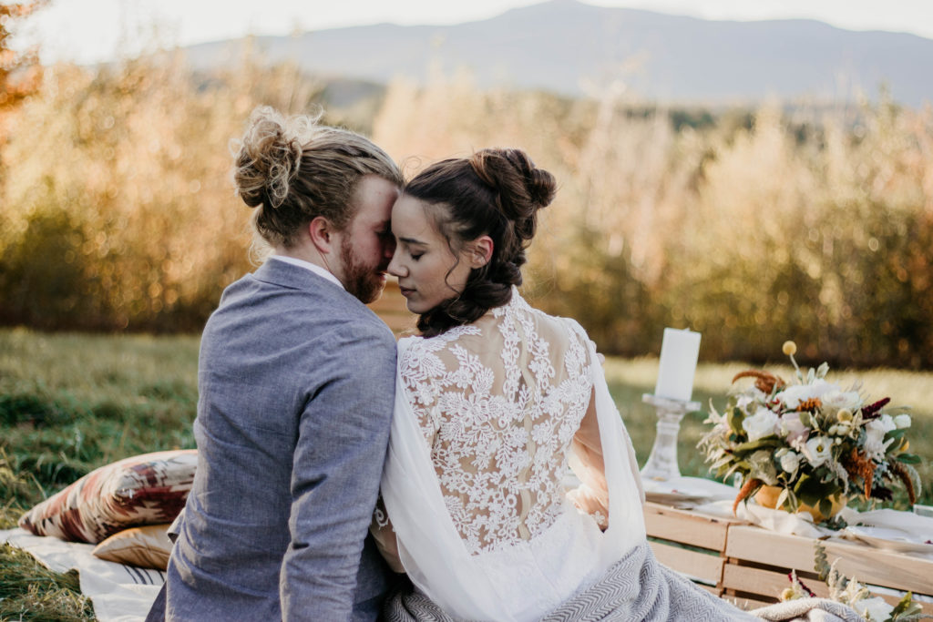 monadnock region new hampshire elopement top locations to elope in new hampshire