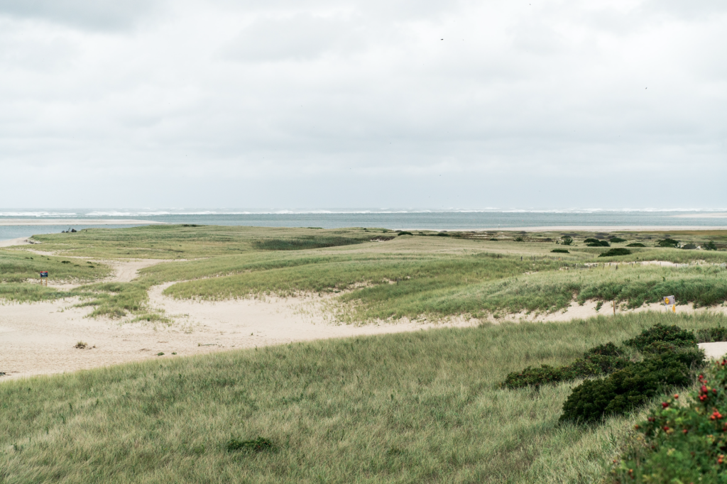 top engagement photo locations cape cod 