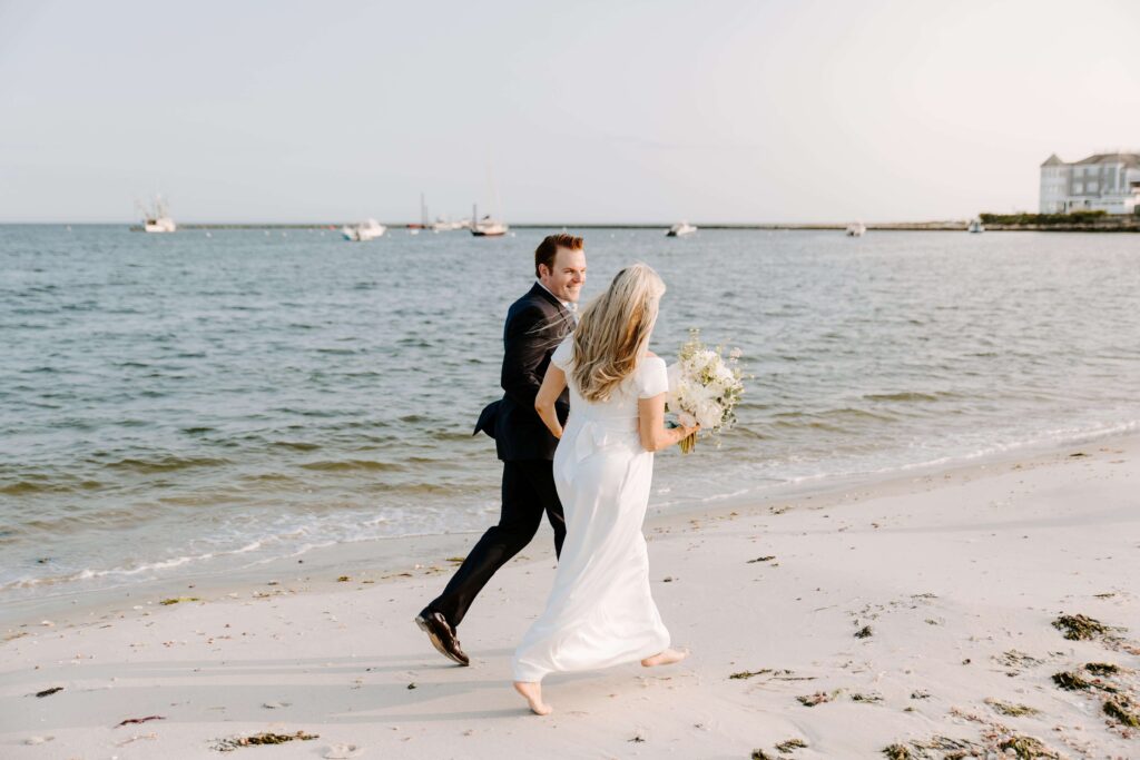 2025 cape cod wedding trends to watch out for