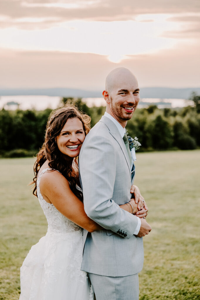 nh wedding photographer