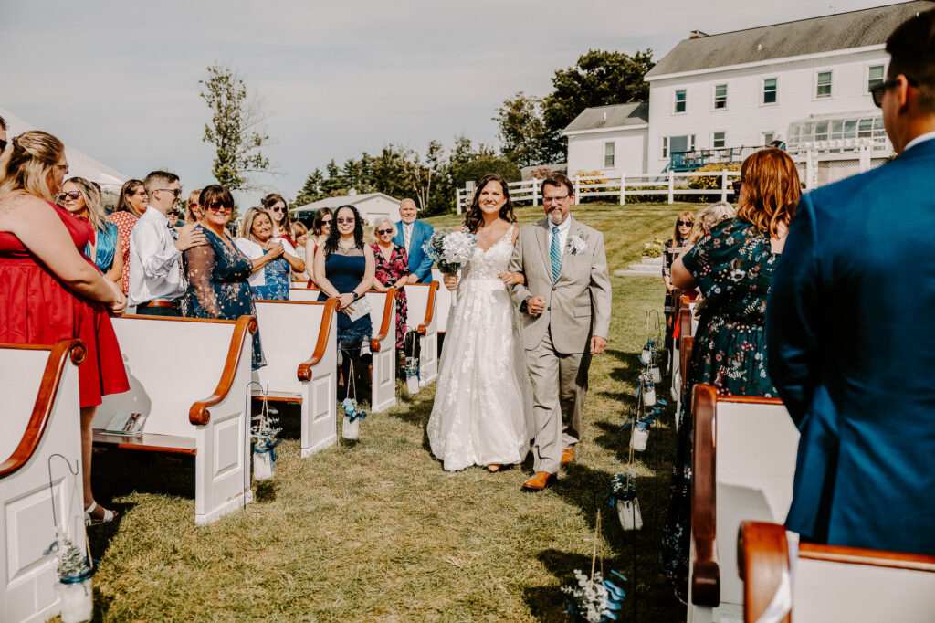 lakeview inn wolfeboro nh wedding