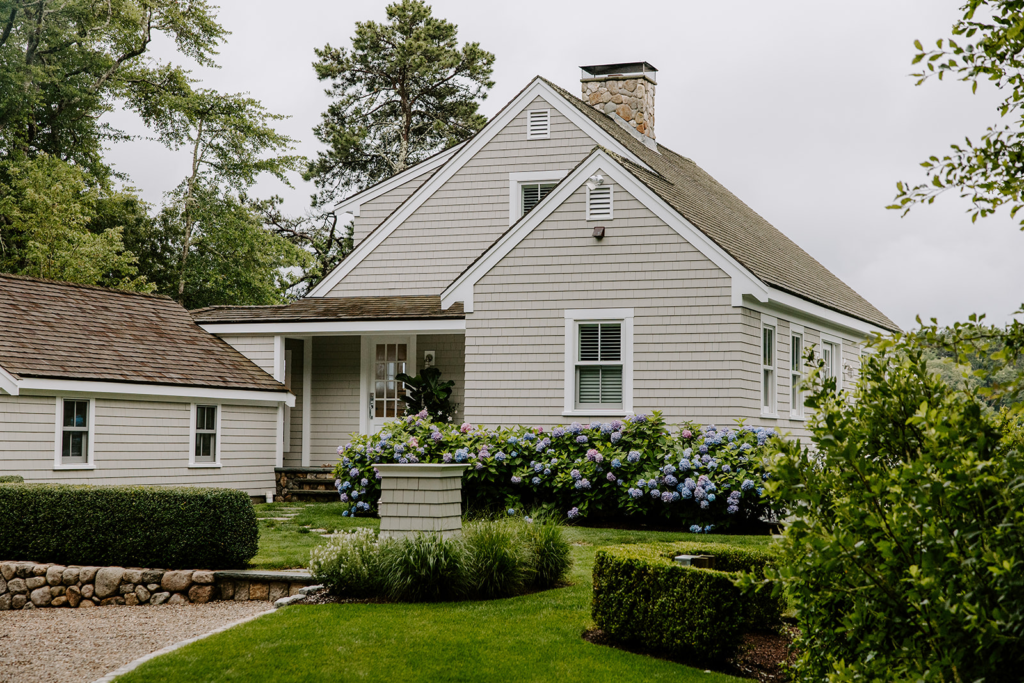 osterville documentary wedding photography